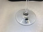 Mystical Wine Charms