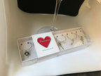 Mystical Wine Charms