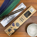 English Lavender Incense Sticks