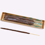 Patchouli Incense Sticks
