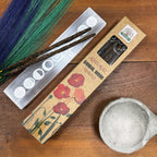 Sandlewood Incense Sticks