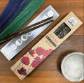 Cinnamon Incense Sticks