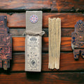 Palo Santo incense sticks
