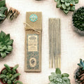 White Sage incense sticks