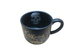 Drink at your Own Risk Mug