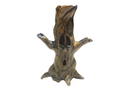 Ceramic Confused Tree
