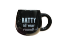 Batty all Year Round Mug